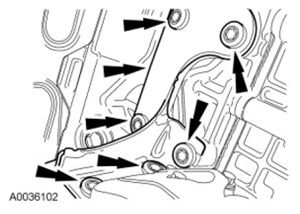 G07444174