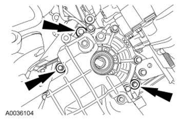 G07444175