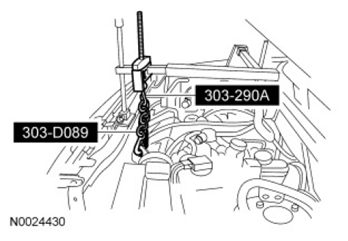 G07444183