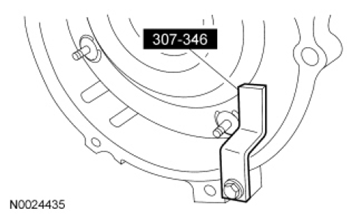 G07444189