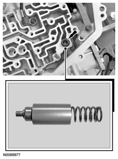 G07444209