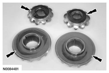 G07444272