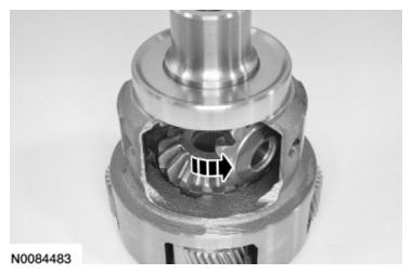 G07444274