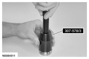 G07444313