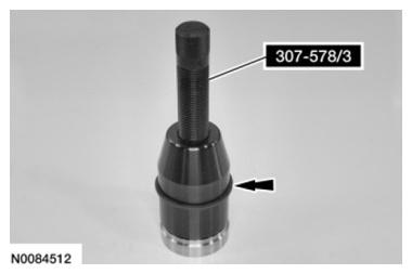 G07444314