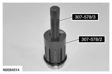 G07444316