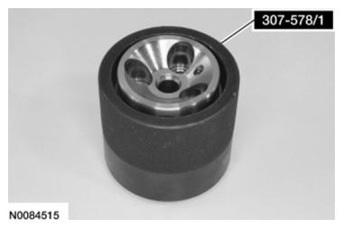 G07444317