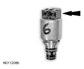 G07444344
