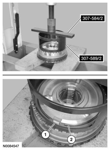G07444394