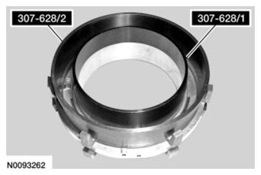 G07444445