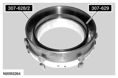 G07444454