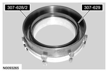 G07444457