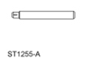 G07444466