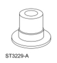 G07444470