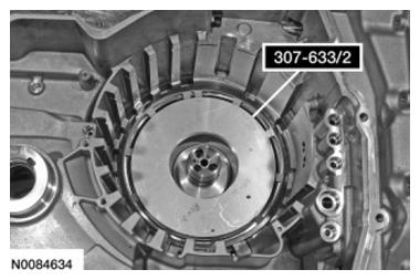 G07444501
