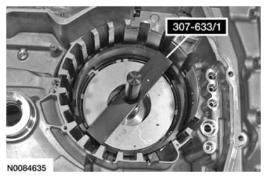 G07444502