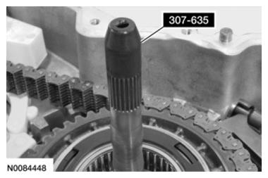 G07444565