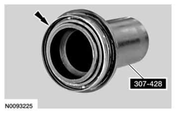 G07444569