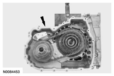 G07444576
