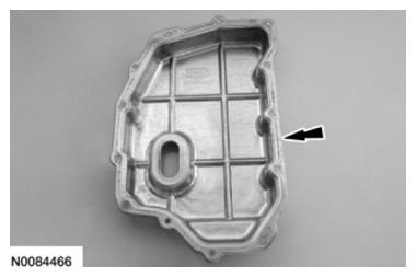 G07444593