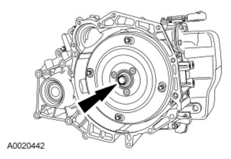 G07444609