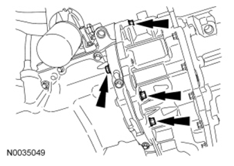 G07444610
