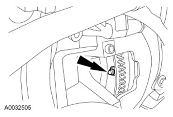 G07444615