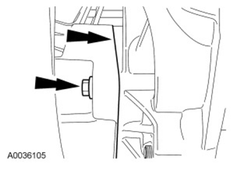 G07444622