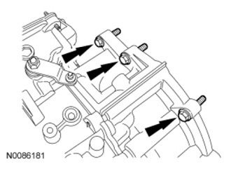 G07444636