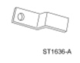 G07444644