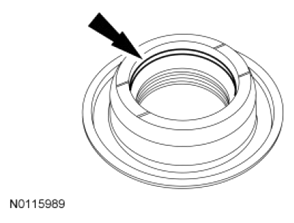 G07447176