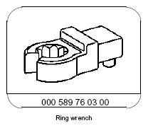 G07449602