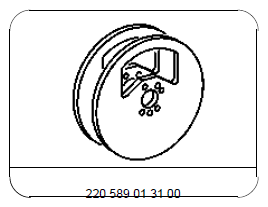 G07449708