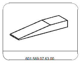 G07449720