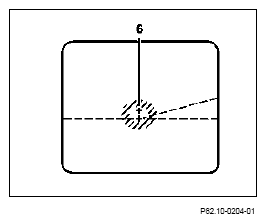 G07450721