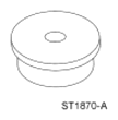 G07451617
