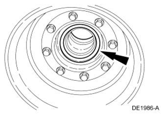G07451621
