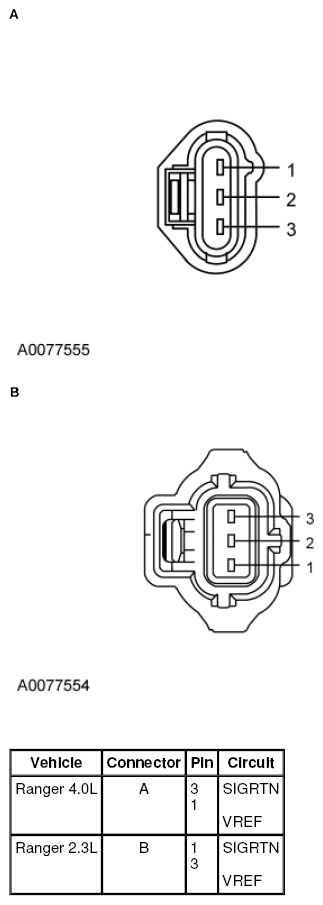 G07452841