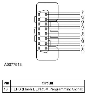 G07452843