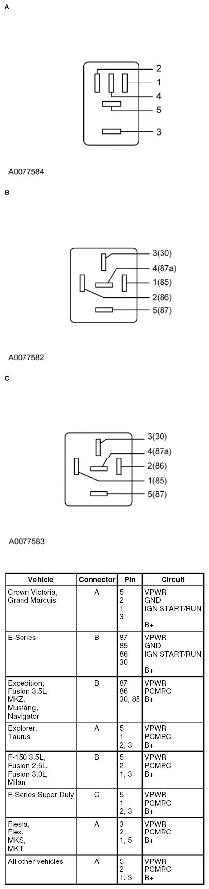 G07452845