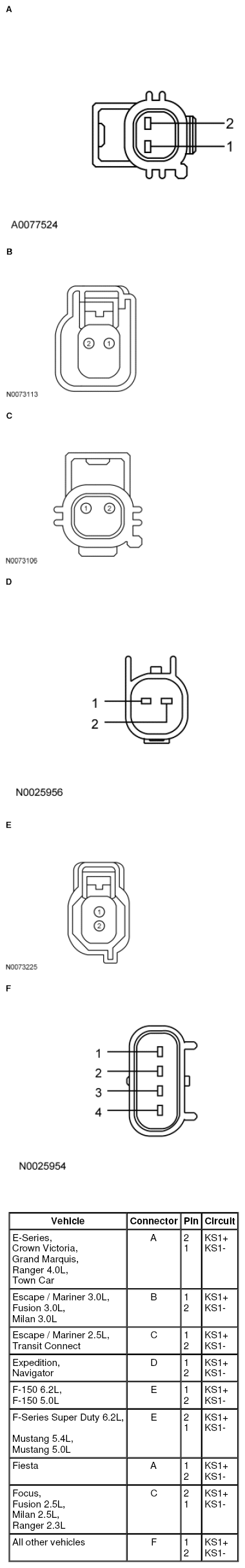 G07452870