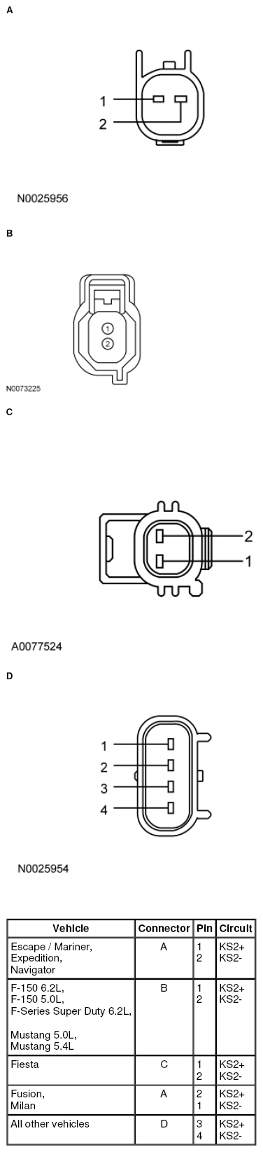 G07452871