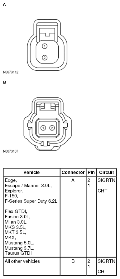 G07452877