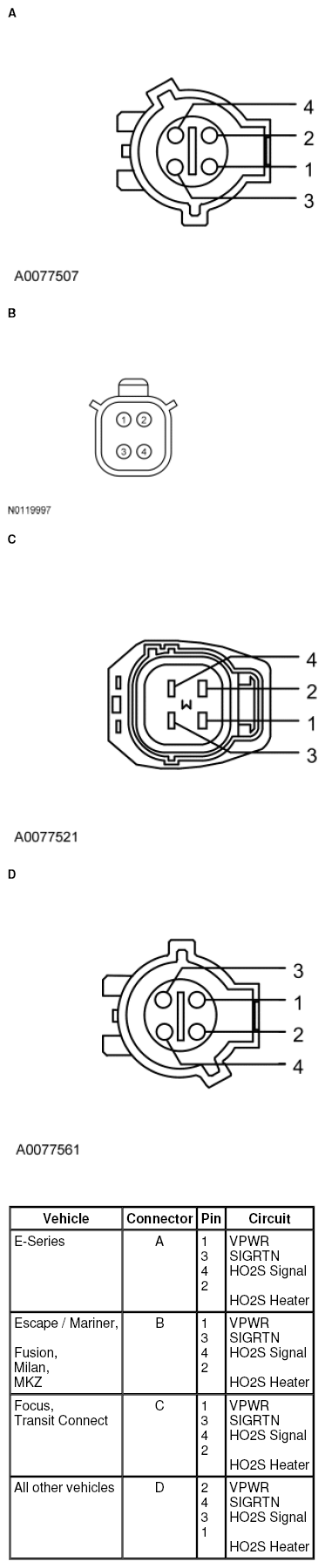 G07452913