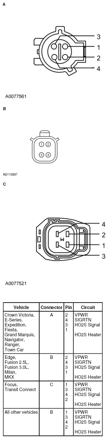 G07452914