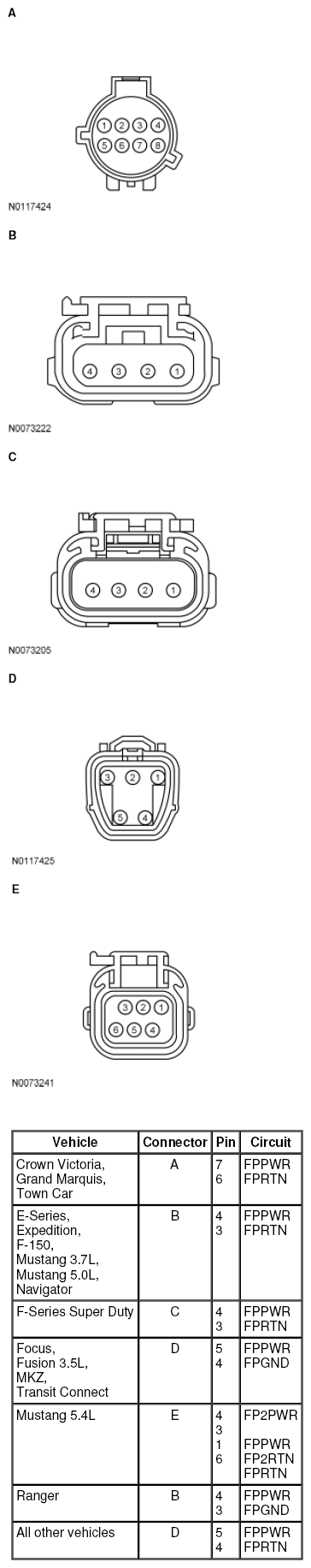G07452917