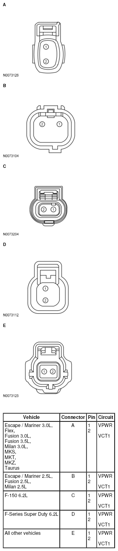 G07452934