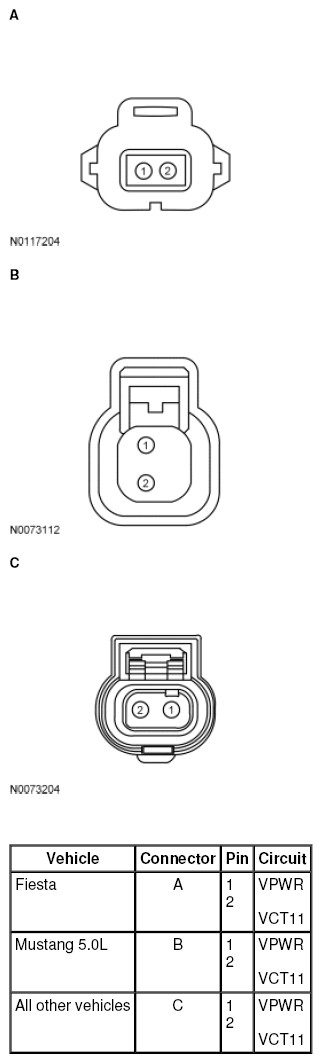 G07452936