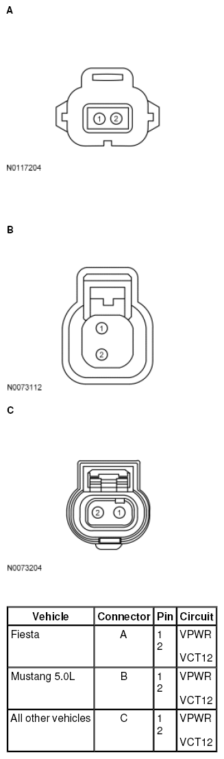 G07452937