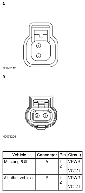 G07452938